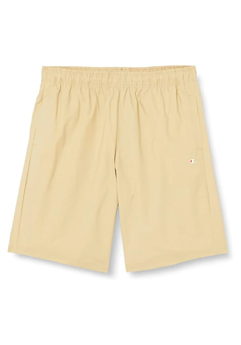 CHAMPION - Bermuda Art 218701 - immagine 5