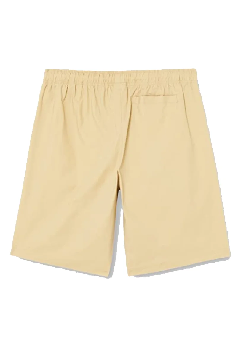 CHAMPION - Bermuda Art 218701 - immagine 6