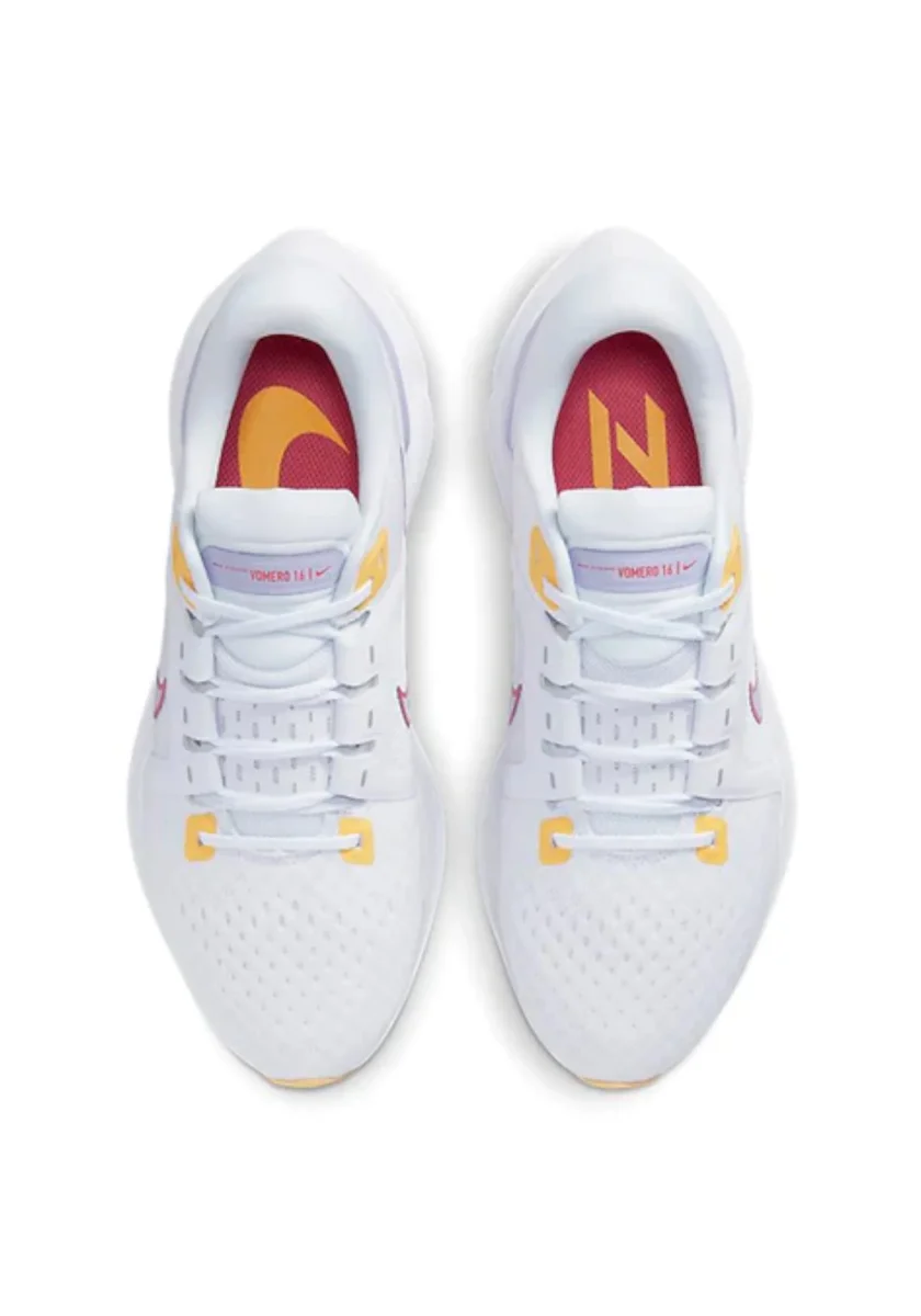 NIKE - Scarpa Running Art DA7698 - immagine 9