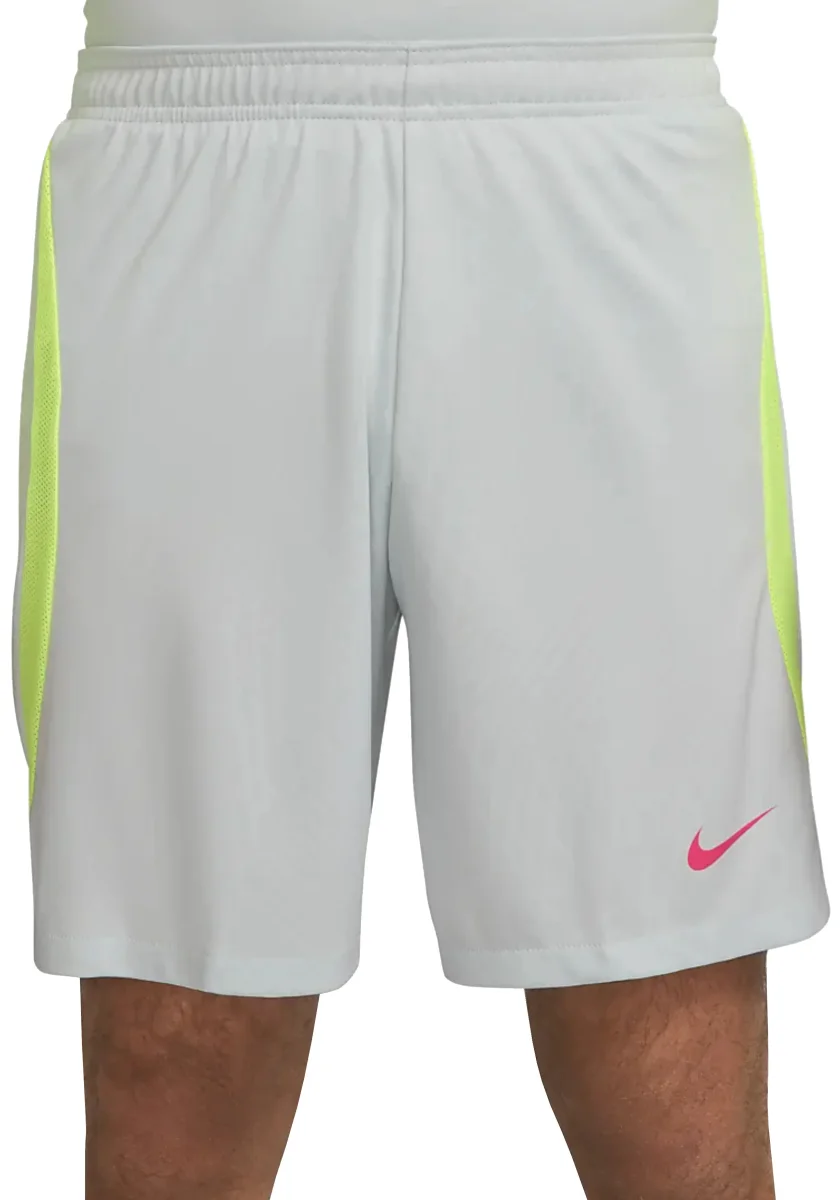 NIKE - Pantaloncino Art DV9276 - immagine 4