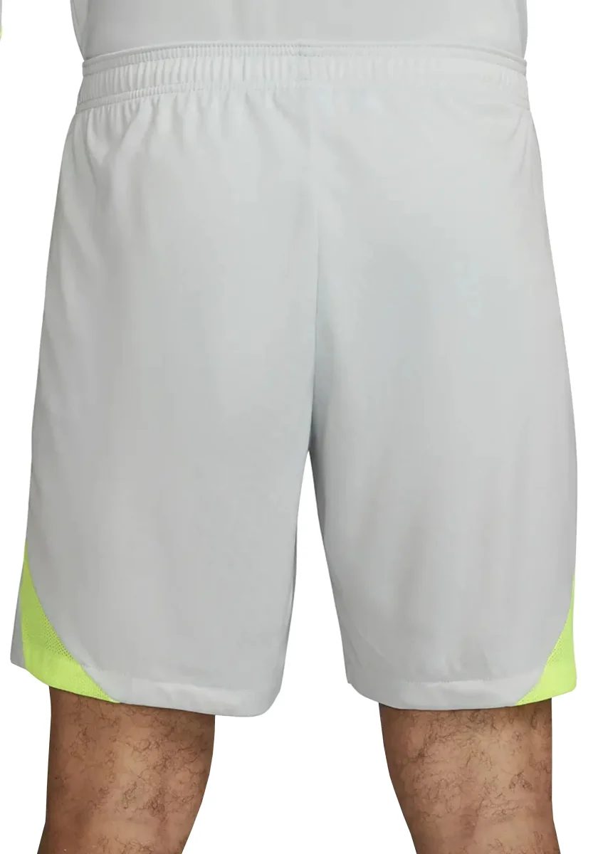 NIKE - Pantaloncino Art DV9276 - immagine 5