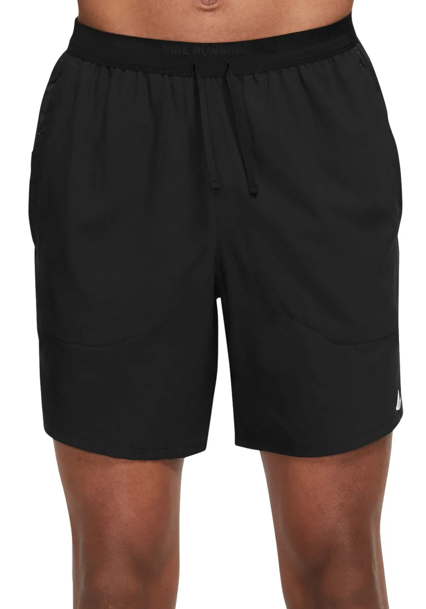 NIKE - Pantaloncino Art DM4761 - immagine 2