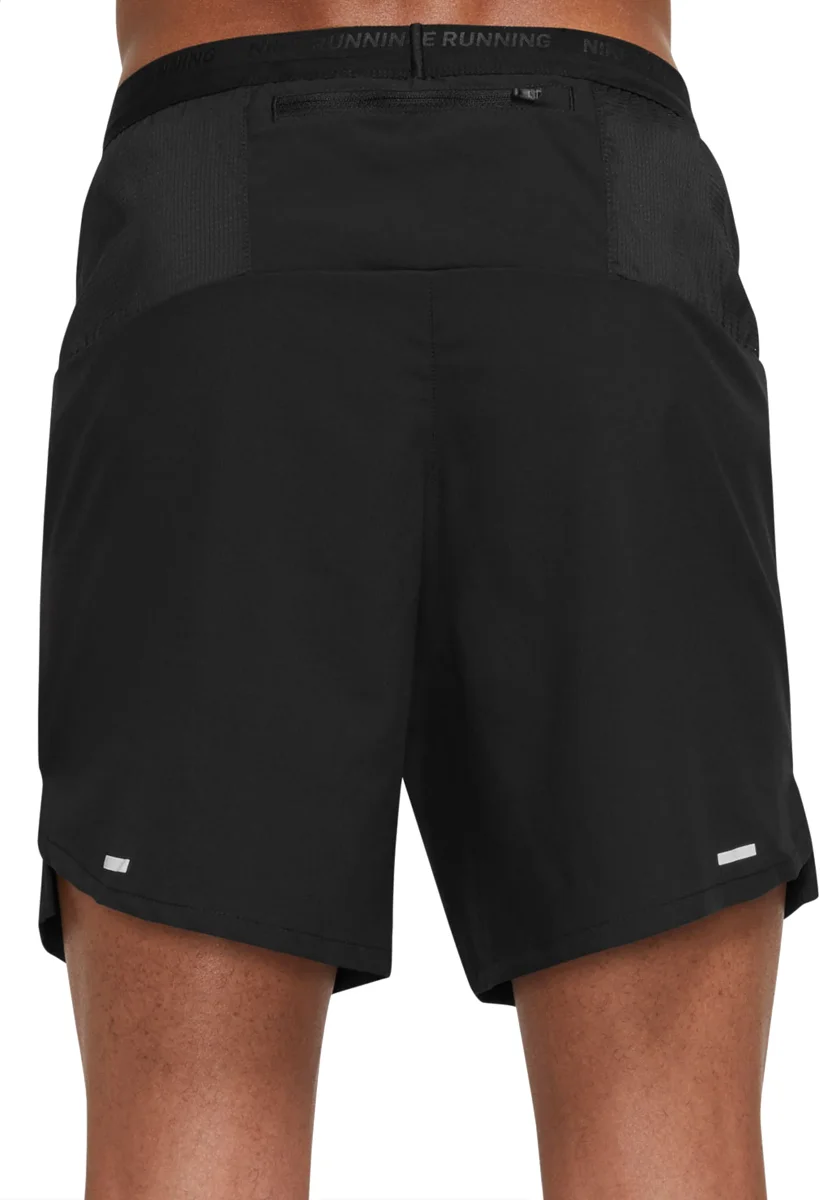 NIKE - Pantaloncino Art DM4761 - immagine 3