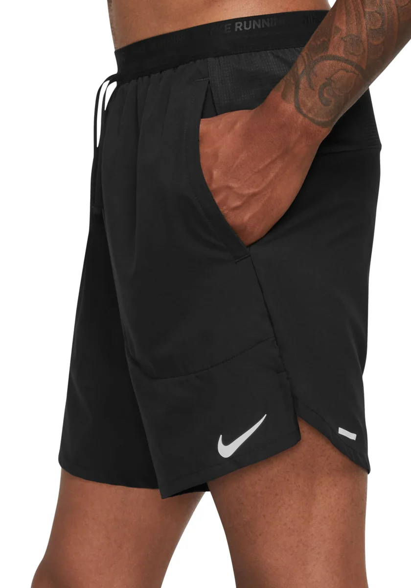 NIKE - Pantaloncino Art DM4761 - immagine 4