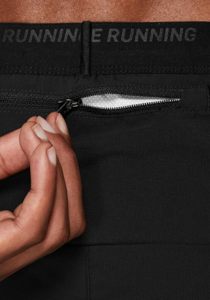 NIKE - Pantaloncino Art DM4761 - immagine 5