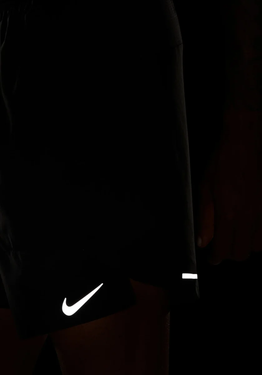 NIKE - Pantaloncino Art DM4761 - immagine 6