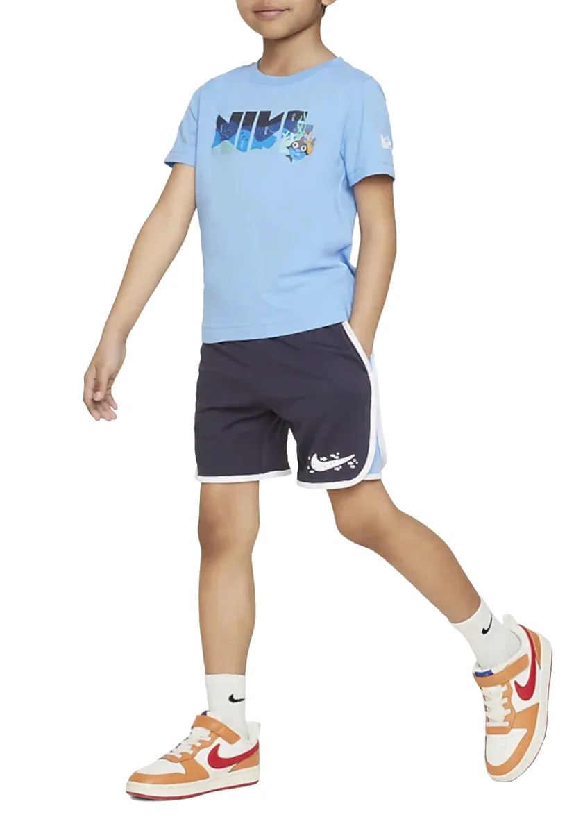 NIKE - Completo Art 86K958 - immagine 2