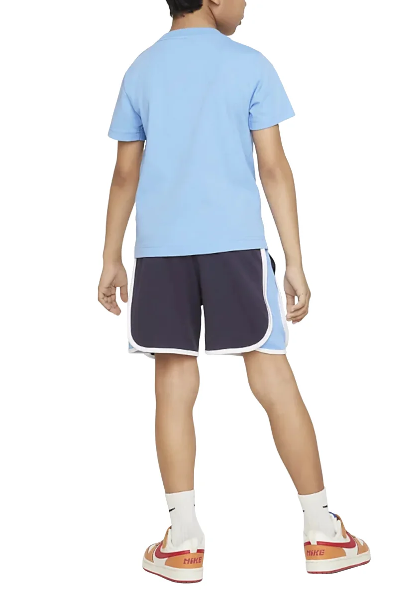 NIKE - Completo Art 86K958 - immagine 3