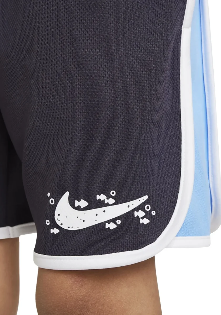 NIKE - Completo Art 86K958 - immagine 5