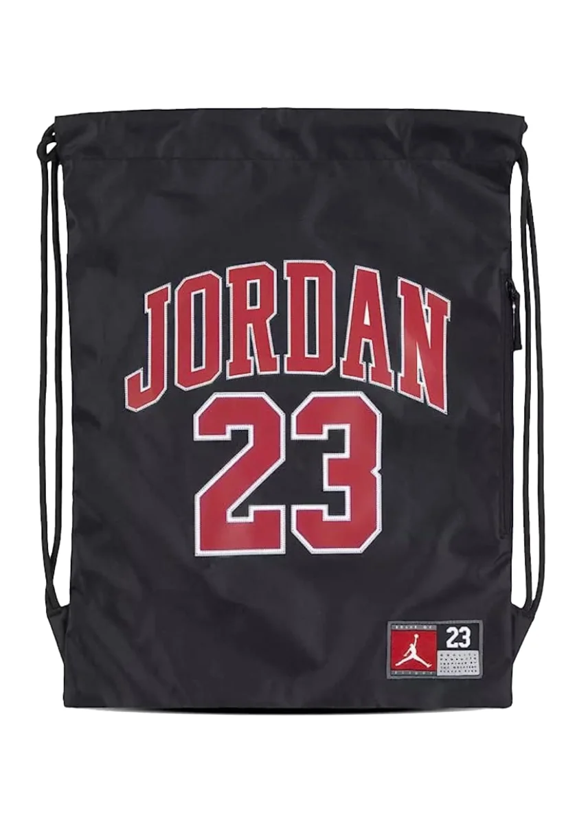 NIKE - Sacca Art 9A0757 - immagine 2