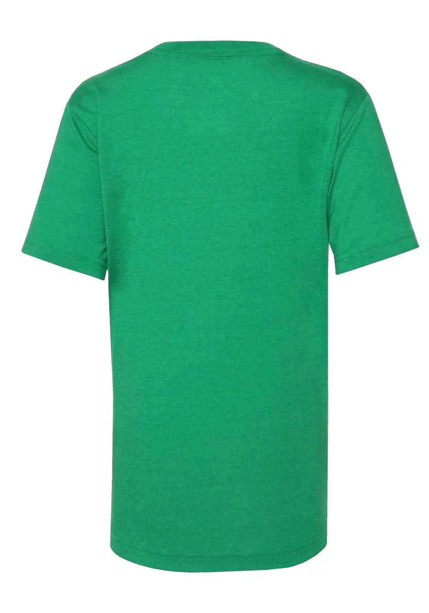 NIKE - T-shirt M/c Art 95B922 - immagine 6