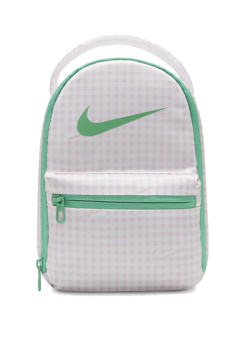 NIKE - Borsa Art 9A2747 - immagine 2