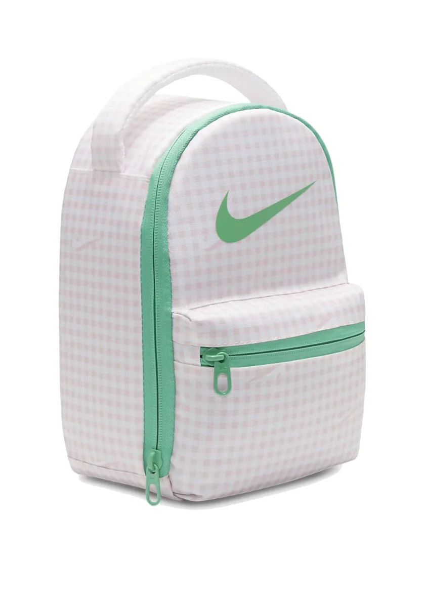 NIKE - Borsa Art 9A2747 - immagine 3