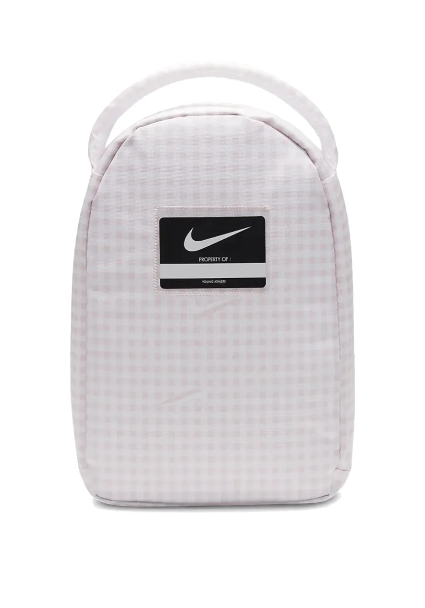 NIKE - Borsa Art 9A2747 - immagine 4
