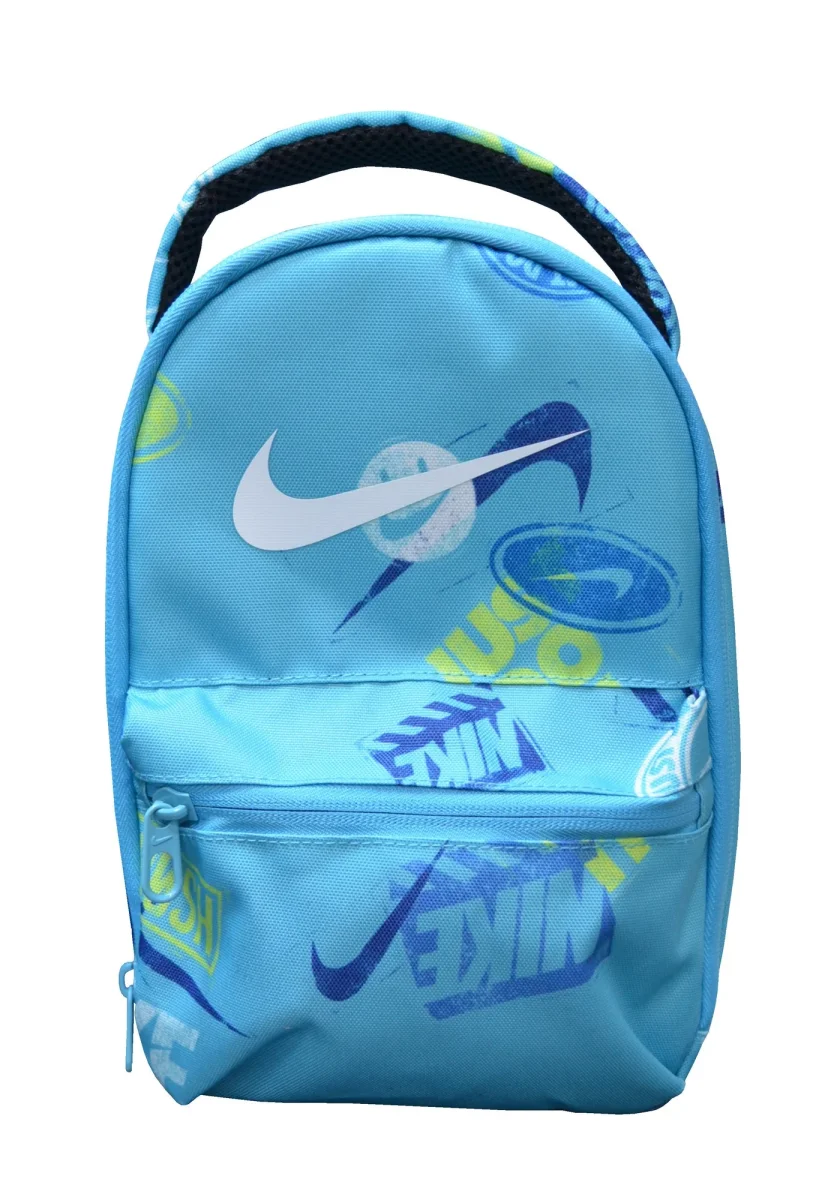 NIKE - Borsa Art 9A2747 - immagine 6
