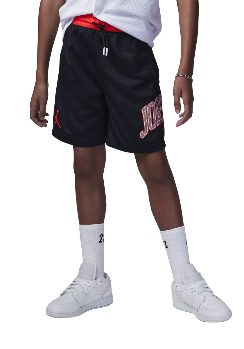 NIKE - Pantaloncino Art 95C432 - immagine 2