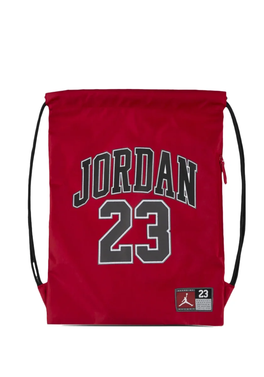 NIKE - Sacca Art 9A0757 - immagine 3