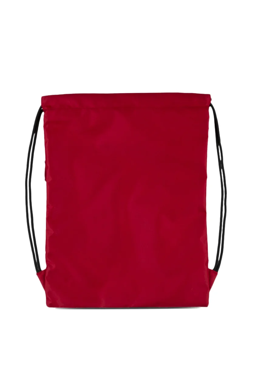 NIKE - Sacca Art 9A0757 - immagine 4