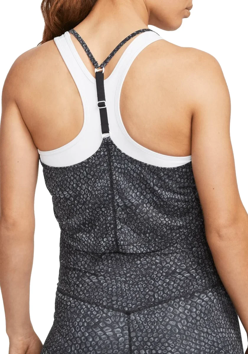 NIKE - Top Art DX0164 - immagine 3