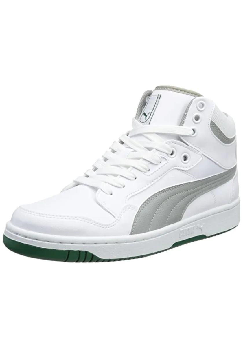 PUMA - Scarpa Lifestyle Art 354909 - immagine 2