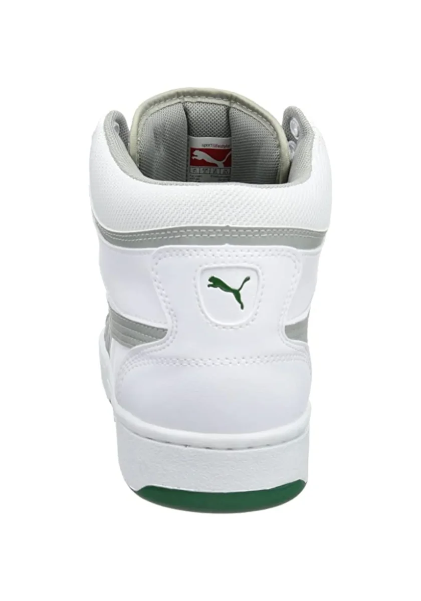 PUMA - Scarpa Lifestyle Art 354909 - immagine 5