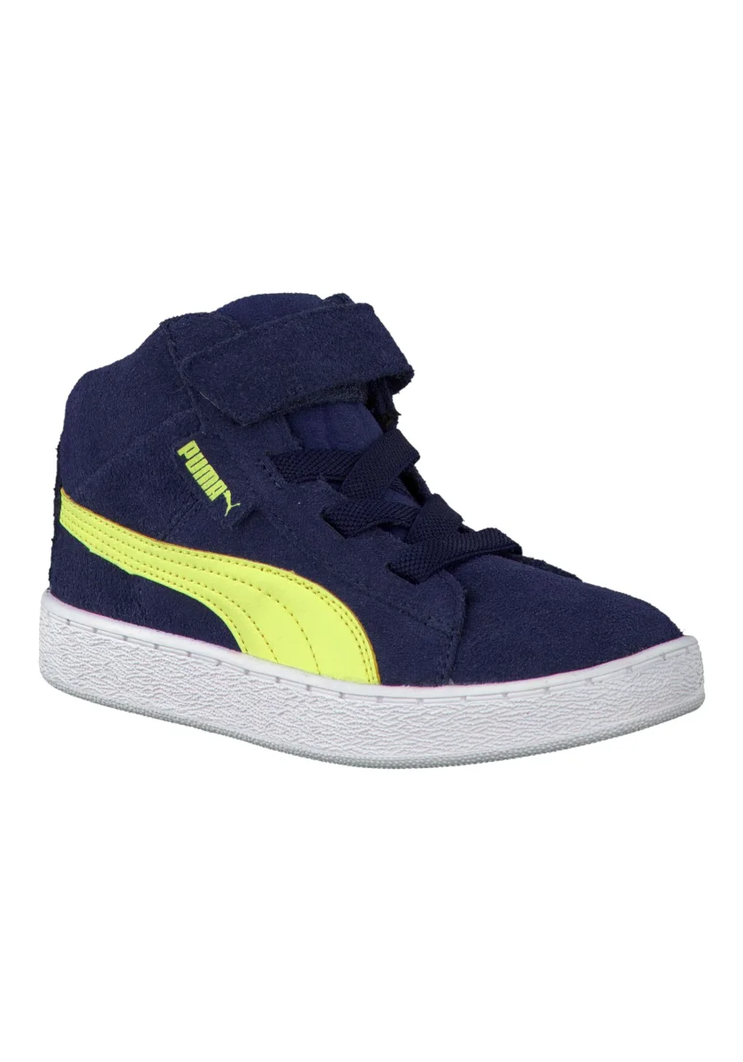 PUMA - Scarpa Lifestyle Art 357814 - immagine 2