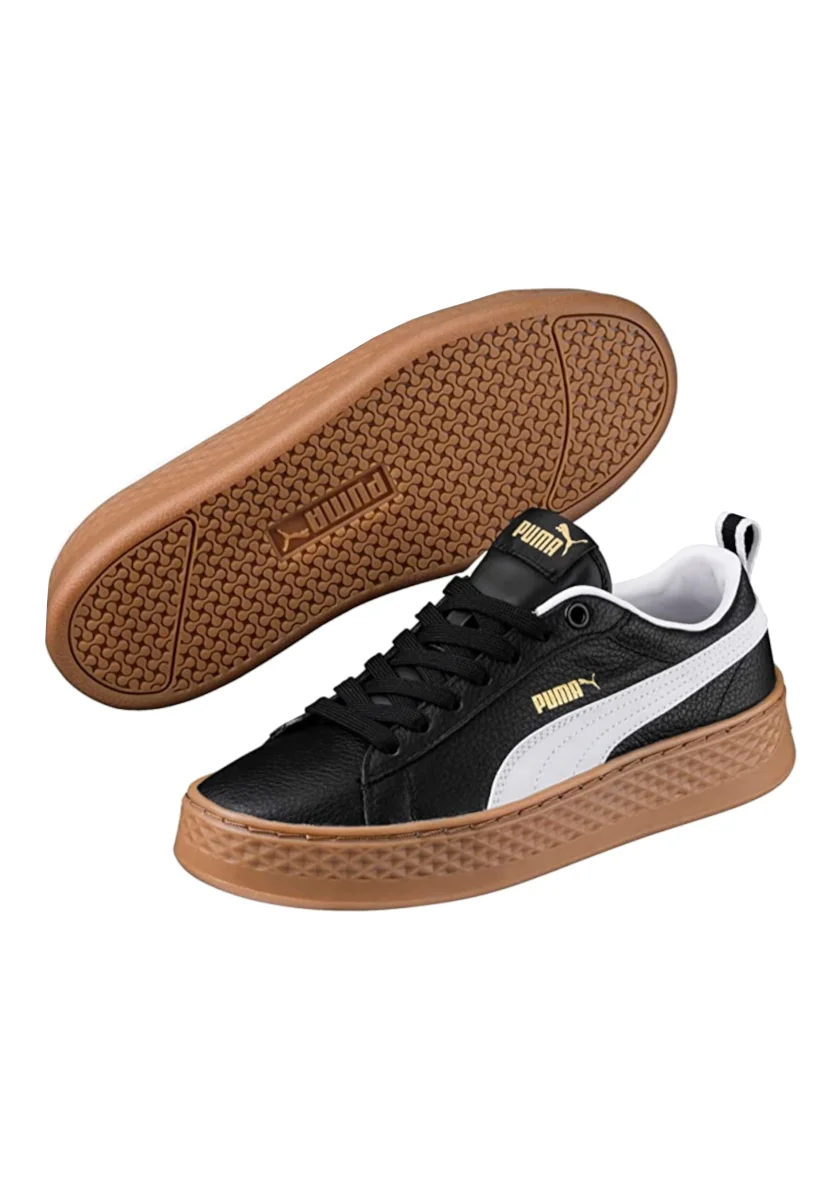 PUMA - Scarpa Lifestyle Art 366926 - immagine 2