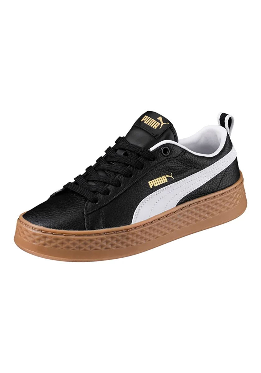 PUMA - Scarpa Lifestyle Art 366926 - immagine 3