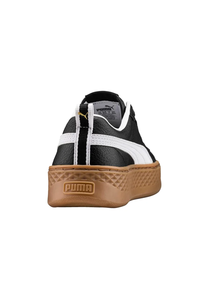 PUMA - Scarpa Lifestyle Art 366926 - immagine 5