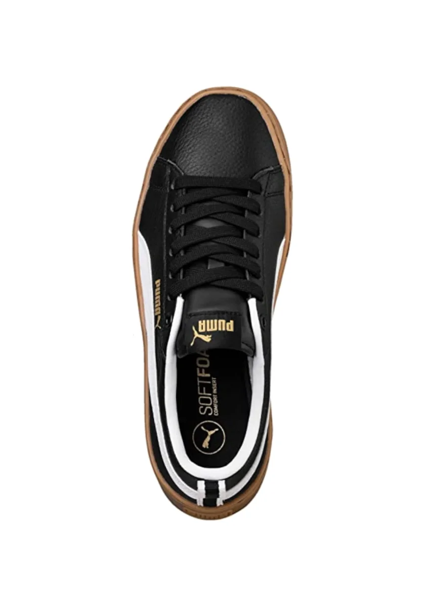 PUMA - Scarpa Lifestyle Art 366926 - immagine 6