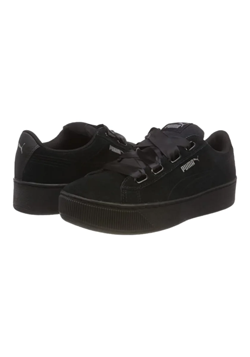 PUMA - Scarpa Lifestyle Art 366418 - immagine 3