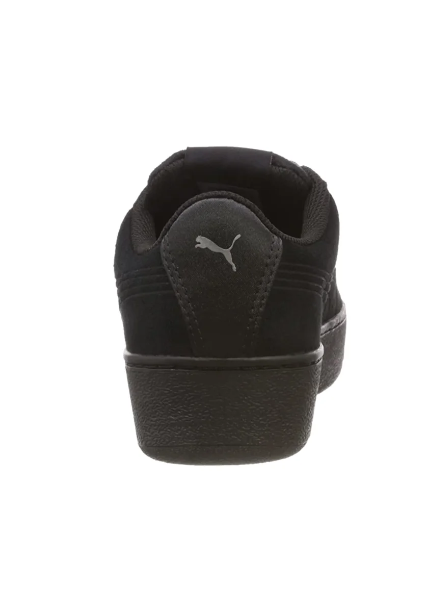 PUMA - Scarpa Lifestyle Art 366418 - immagine 6