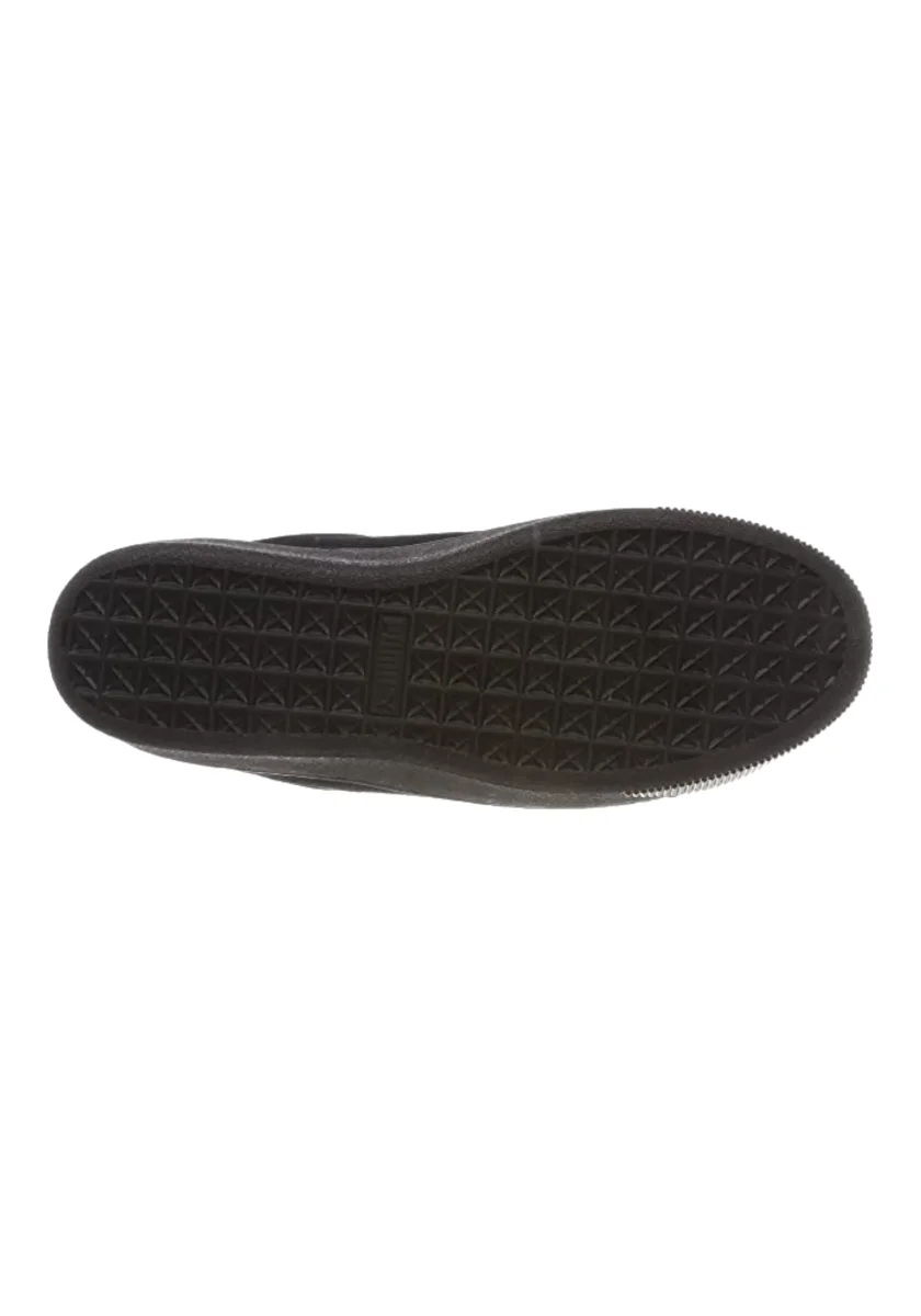 PUMA - Scarpa Lifestyle Art 366418 - immagine 8