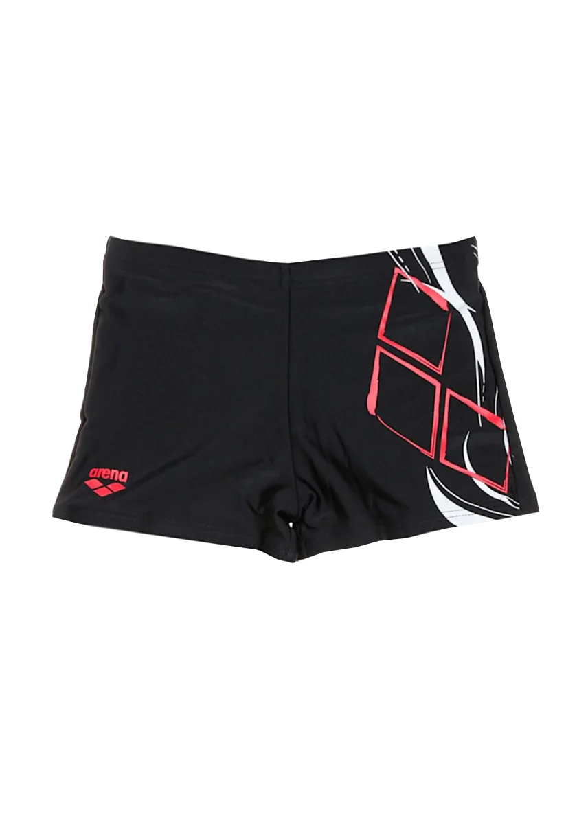 ARENA - Costume Pantaloncino Art 005435 - immagine 2