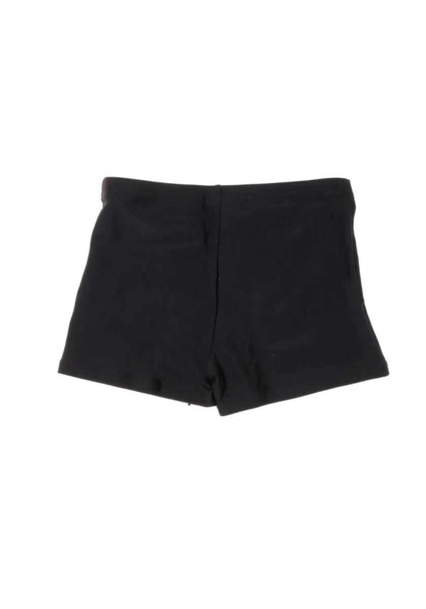 ARENA - Costume Pantaloncino Art 005435 - immagine 3