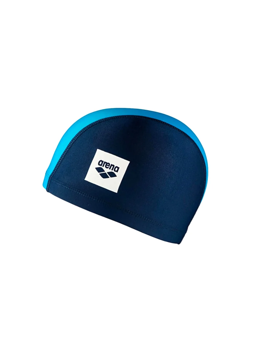 ARENA - Cuffia Art 002384 - immagine 3