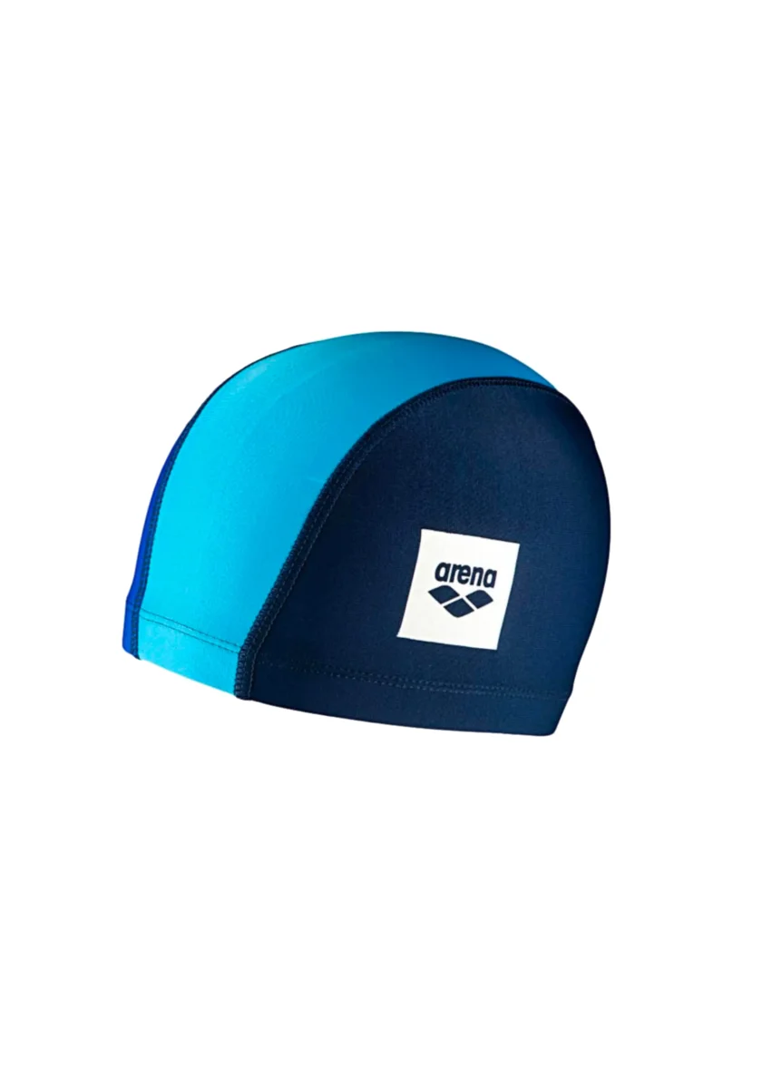 ARENA - Cuffia Art 002384 - immagine 4