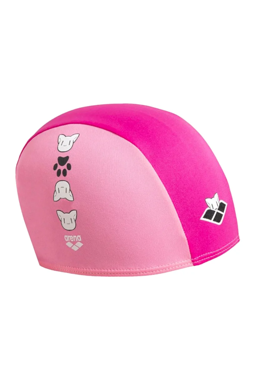 ARENA - Cuffia Art 003994 - immagine 3