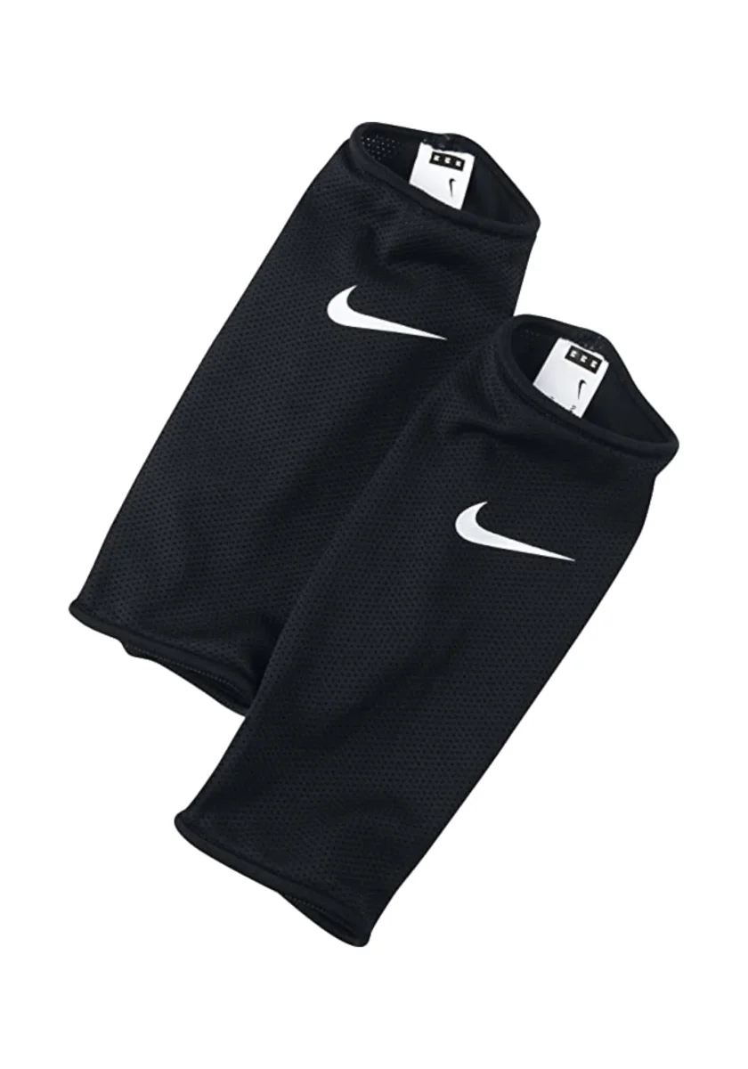 NIKE - Manicotto Art SE0174 - immagine 2