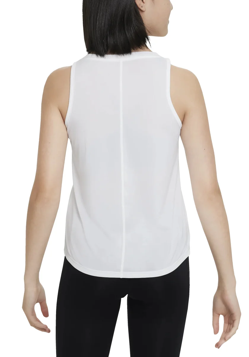 NIKE - Canotta Art DH5215 - immagine 3