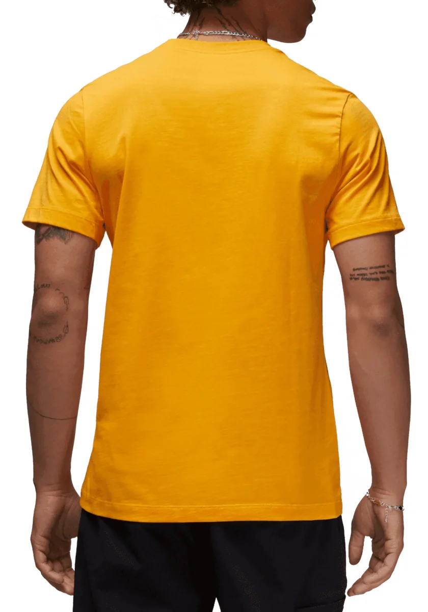 NIKE - T-shirt M/c Art DX9593 - immagine 8