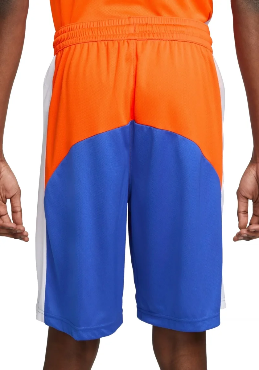 NIKE - Pantaloncino Art DQ5826 - immagine 5