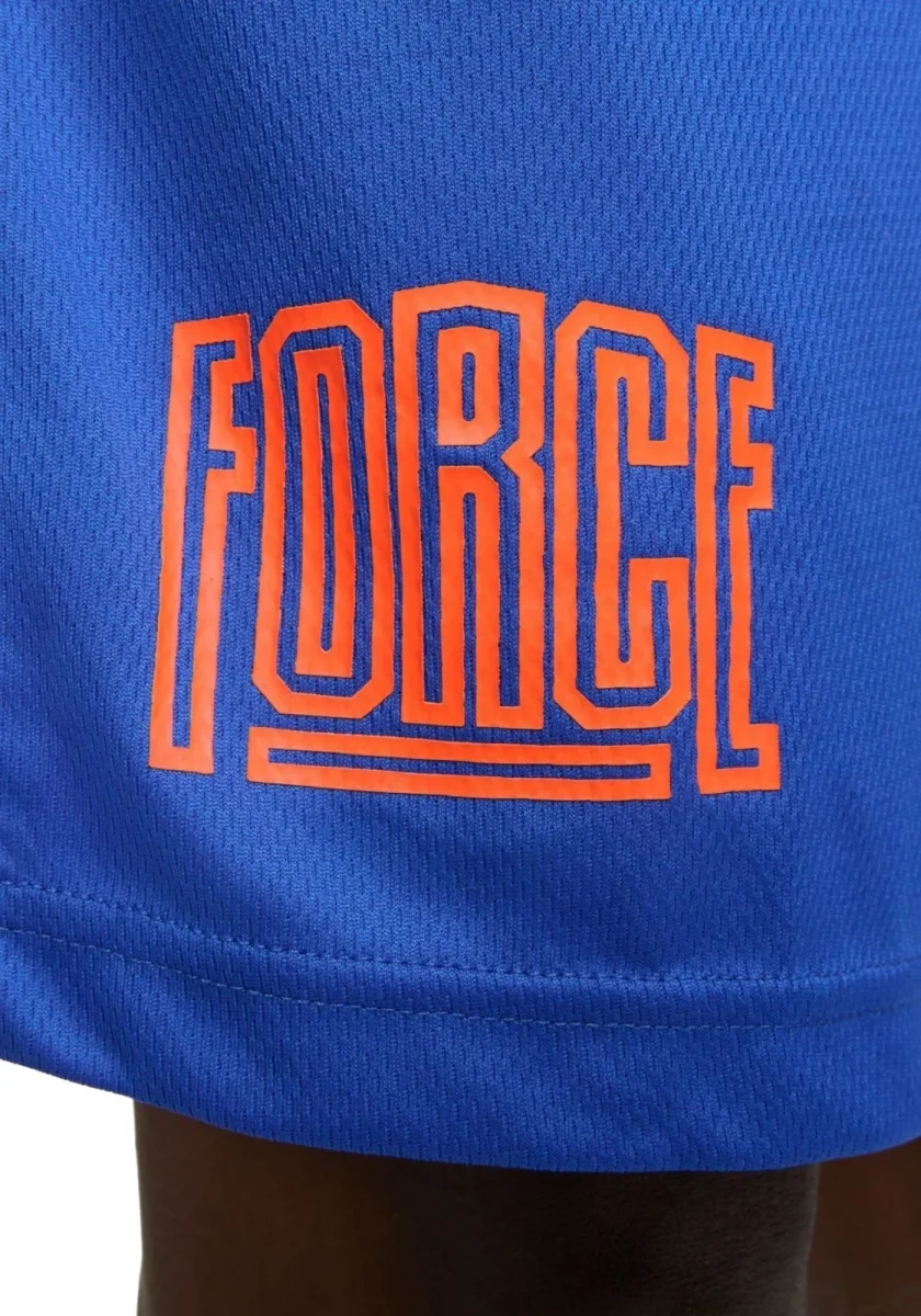 NIKE - Pantaloncino Art DQ5826 - immagine 6