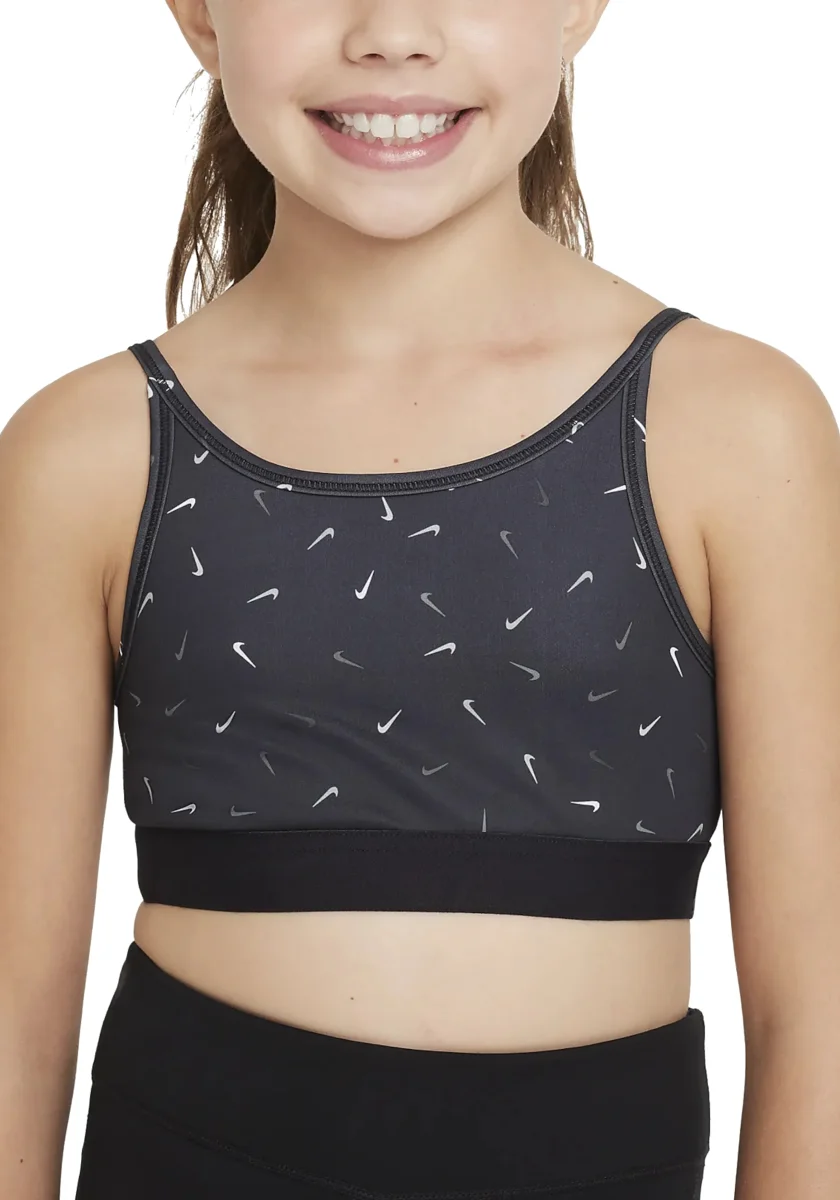 NIKE - Top Art DZ2572 - immagine 2