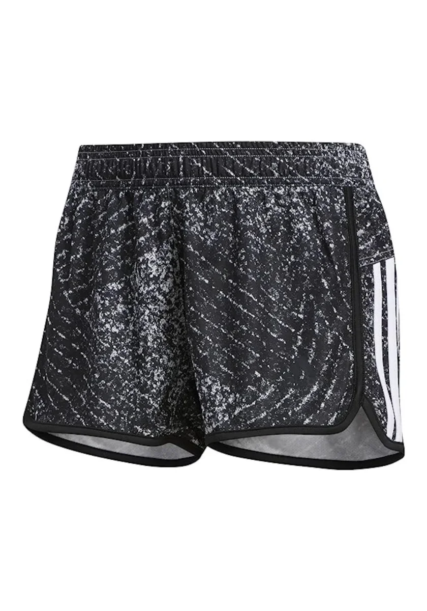 ADIDAS - Pantaloncino Art CV4060 - immagine 2