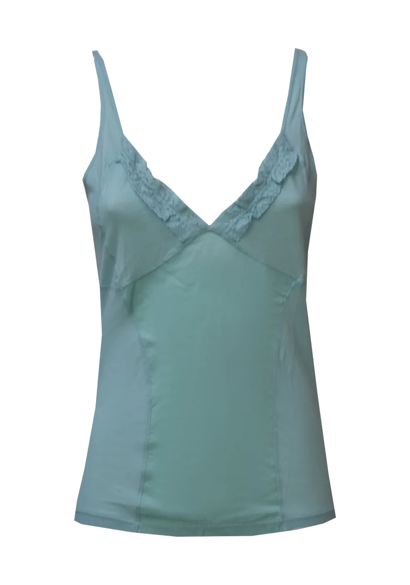 DIMENSIONE DANZA - Canotta Art F405600 - immagine 2