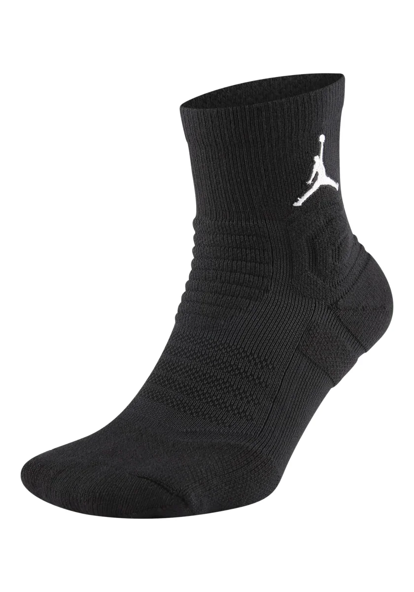 NIKE - Calze Art SX5855 - immagine 2