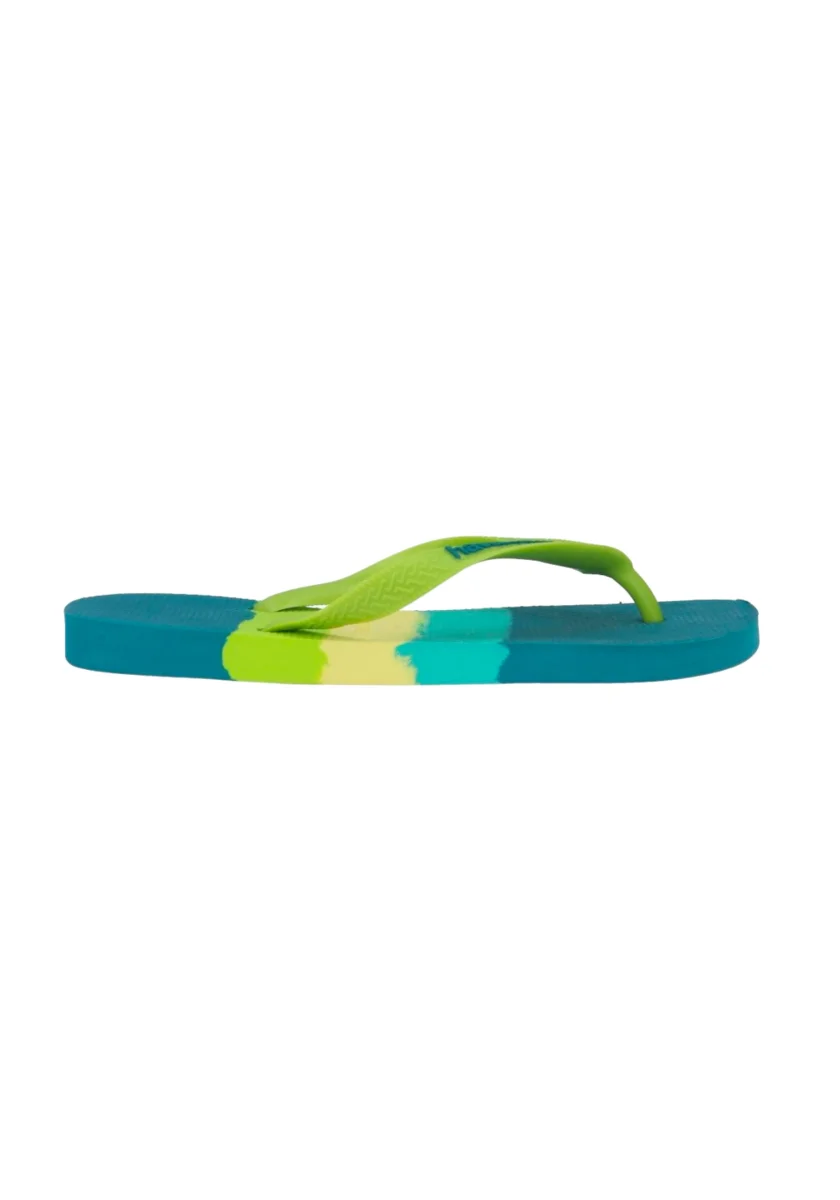 HAVAIANAS - Infradito Art 4147239 - immagine 3