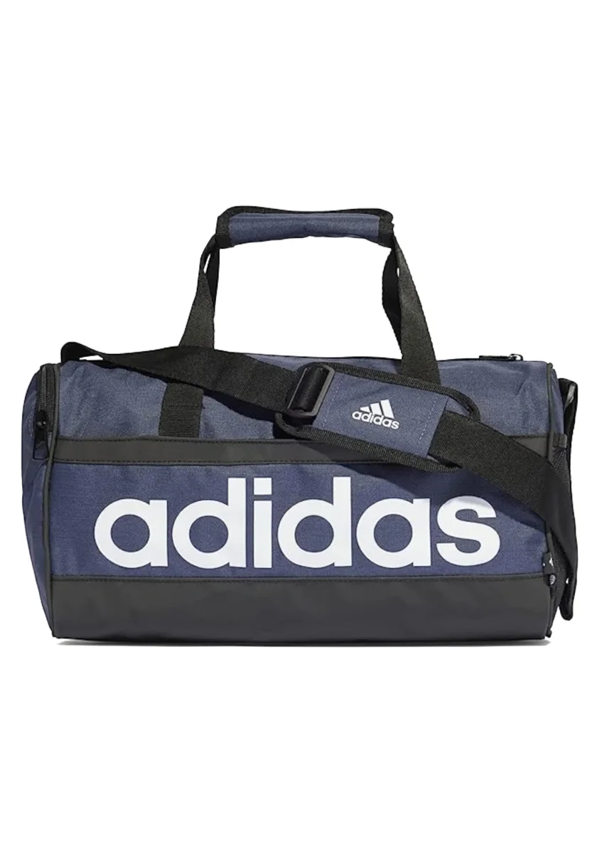 ADIDAS - Borsone Art HR5353 - immagine 2