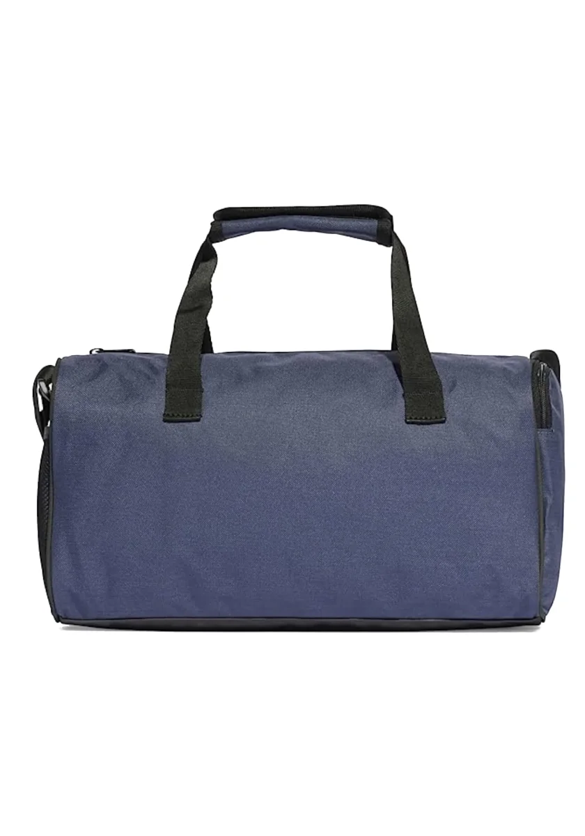 ADIDAS - Borsone Art HR5353 - immagine 3